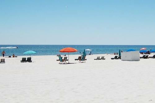 Apartamento Ocean Reef 111 Condo