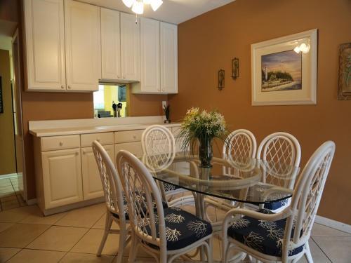 Gulfside Townhome 30 Townhouse