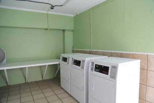 Apartamento Ocean Reef 601 Condo
