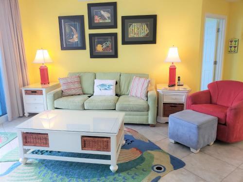 Apartamento San Carlos 1604 Condo