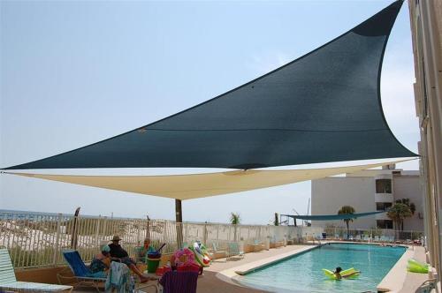 Apartamento San Carlos 1604 Condo