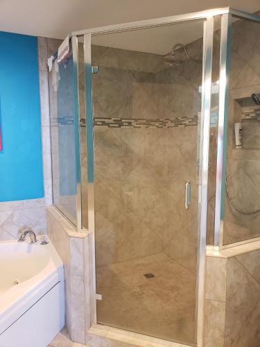 Apartamento San Carlos 1604 Condo