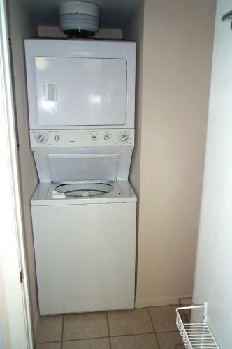 Apartamento Gulf Tower 12c Condo