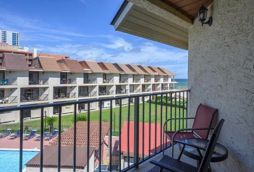 Apartamento Gulfside Townhome 11 Condo