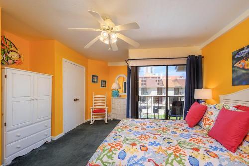 Apartamento Gulfside Townhome 11 Condo