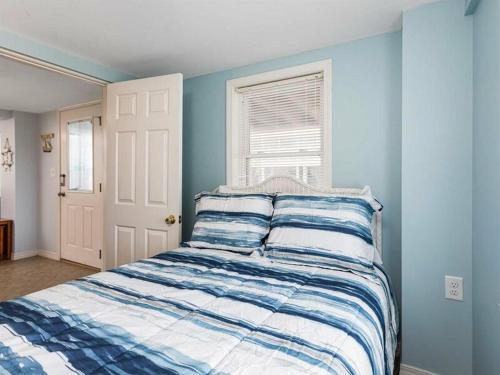 Kait By Meyer Vacation Rentals