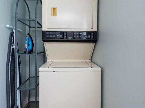 Kait By Meyer Vacation Rentals