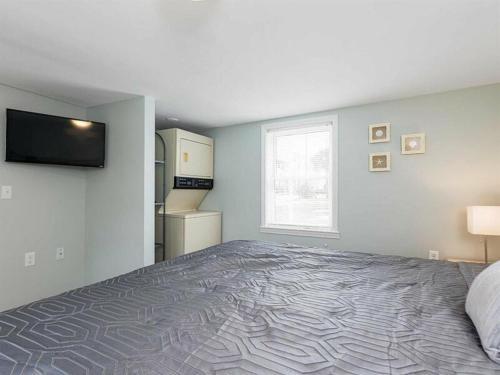Kait By Meyer Vacation Rentals