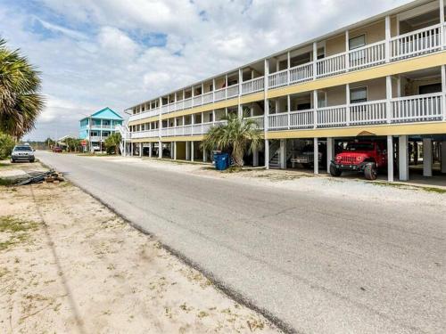 Kait By Meyer Vacation Rentals