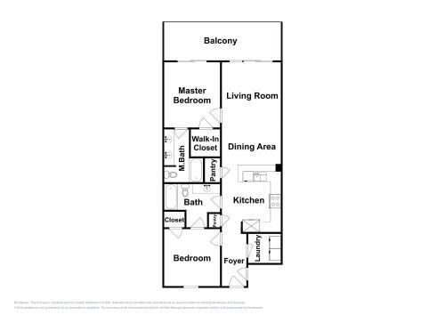 Apartamento All-suite Gulf-front Getaway With Pools & Gym Condo