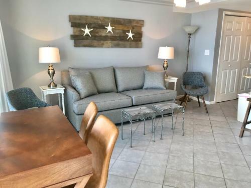 Island Winds West 475 By Gulf Shores Rentals