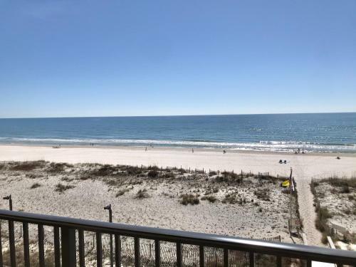 Island Winds West 475 By Gulf Shores Rentals