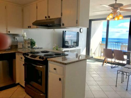 Island Winds West 475 By Gulf Shores Rentals