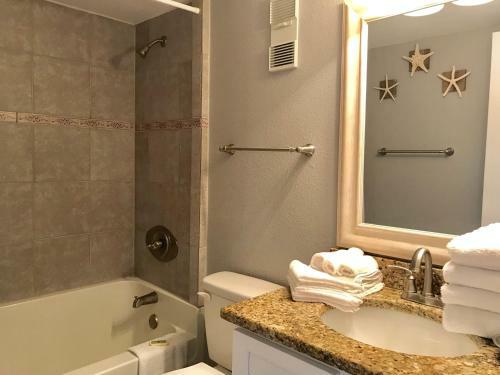 Island Winds West 475 By Gulf Shores Rentals