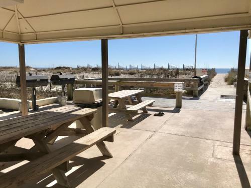 Island Winds West 475 By Gulf Shores Rentals
