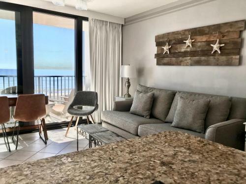 Island Winds West 475 By Gulf Shores Rentals