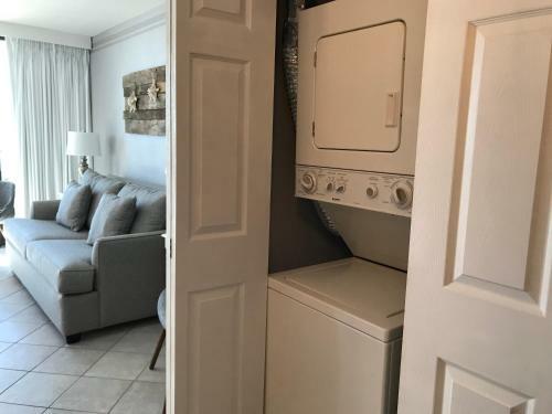 Island Winds West 475 By Gulf Shores Rentals