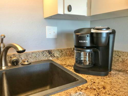 Island Winds West 475 By Gulf Shores Rentals