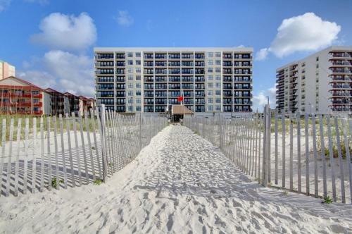 Island Winds West 475 By Gulf Shores Rentals