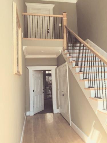 Apartamento Limestone Springs Cottage On The Course Unit A