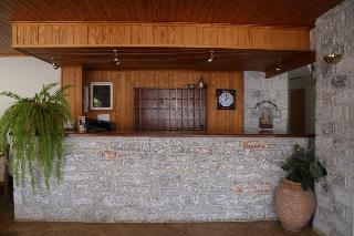 Mani Hotel