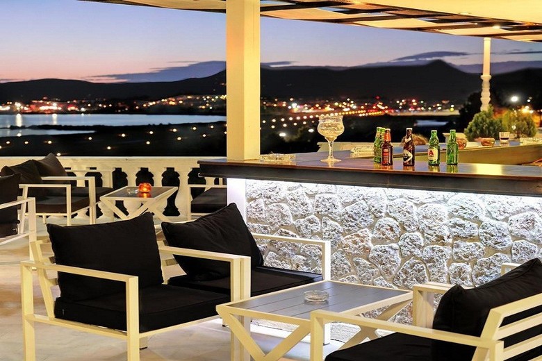 Royal Boutique Hotel