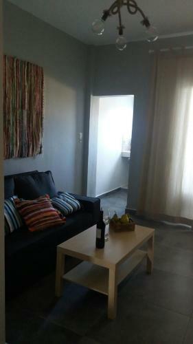 Apartamento Esperida Hotel