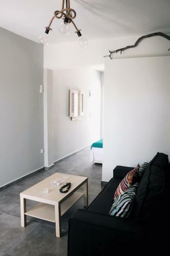 Apartamento Esperida Hotel