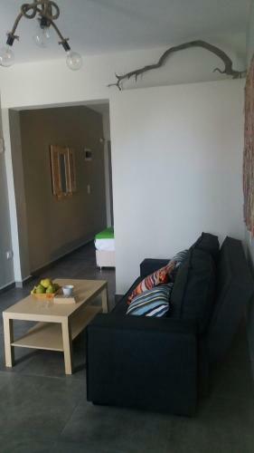 Apartamento Esperida Hotel