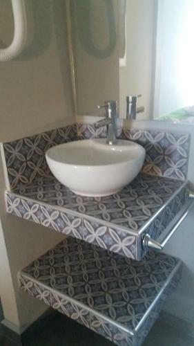 Apartamento Esperida Hotel