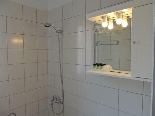 Apartamento Studios Costa