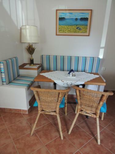 Apartamento Studios Costa