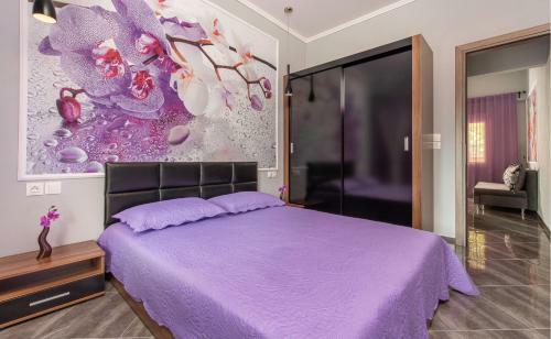 Apartamento Studios Diogenis