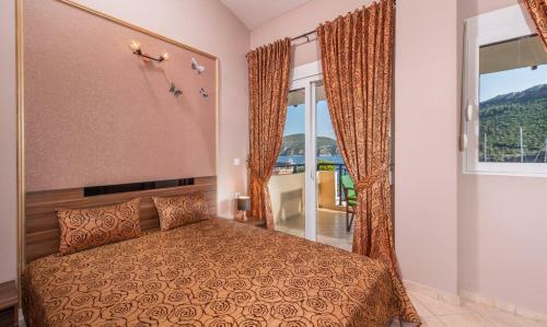 Apartamento Studios Diogenis