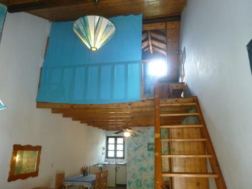 Athina Apartments
