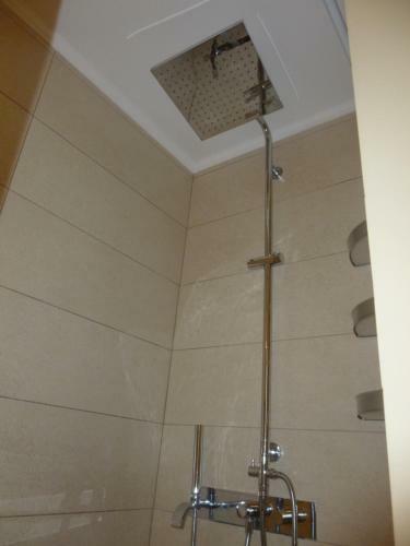 Athina Apartments