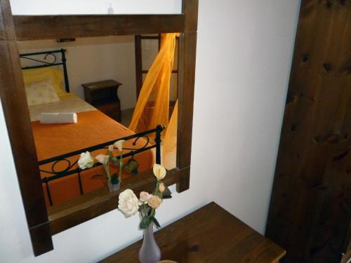 Apartamento Villa Helen