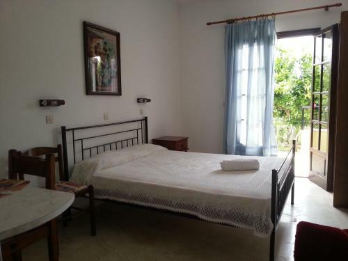 Apartamento Villa Helen