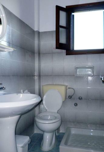 Apartamento Villa Helen
