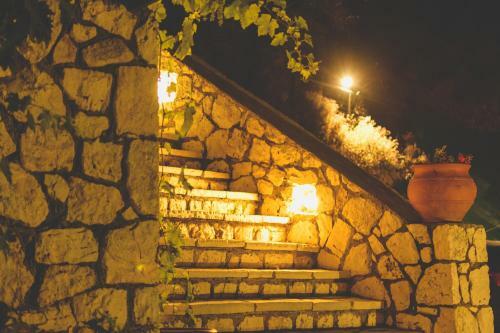 Apartamento Althea Studios