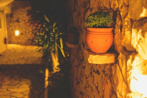 Apartamento Althea Studios