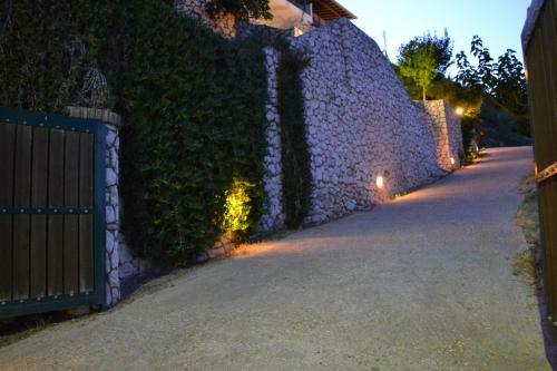 Apartamento Althea Studios