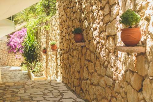 Apartamento Althea Studios