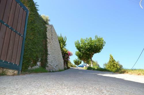Apartamento Althea Studios