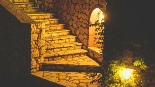 Apartamento Althea Studios