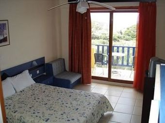 Politia Hotel