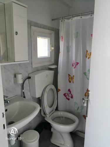 Apartamento Santa Maria Rooms