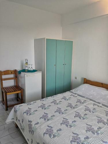 Apartamento Santa Maria Rooms