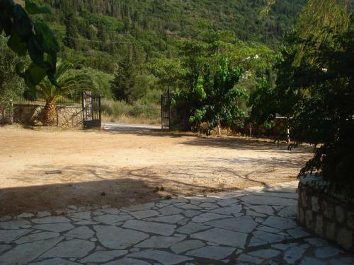 Apartamento Santa Maria Rooms