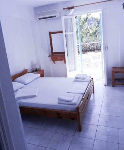 Apartamento Santa Maria Rooms